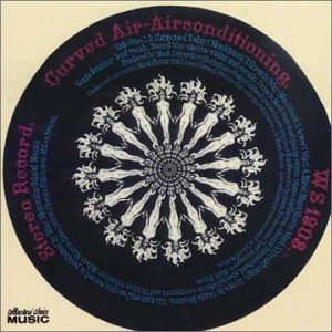 Air Conditioning