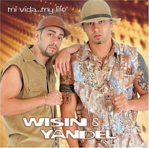 Wisin y Yandel - Los Vaqueros - Zortam Music