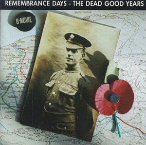 Remembrance Days