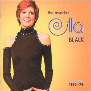 Cilla Black - Beginnings: Greatest Hits and New Songs - Zortam Music