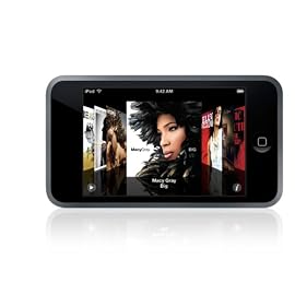 \#7 Apple iPod touch (16Gb) | GoSale