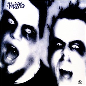 Twiztid - Blink - Zortam Music
