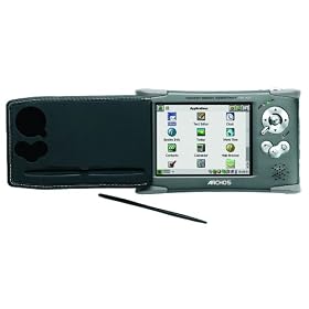 Archos PMA430