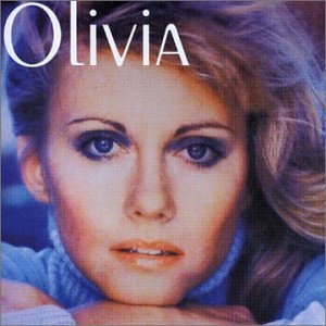 Definitive Collection