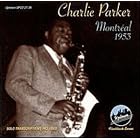 Montreal (1953) by Charlie Parker