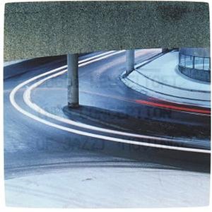 Bugge Wesseltoft - Moving - Zortam Music