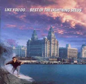 Lightning Seeds - Marvellous Lyrics - Zortam Music