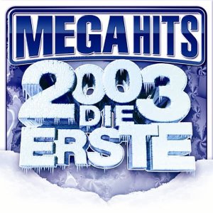 Panjabi Mc - Mega Hits 2003 - Die Erste - Zortam Music