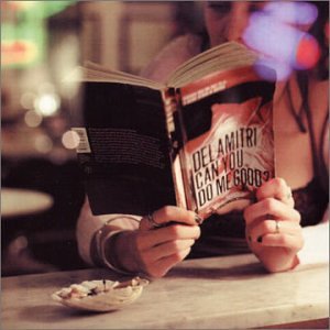 DEL AMITRI - Can You Do Me Good- - Zortam Music