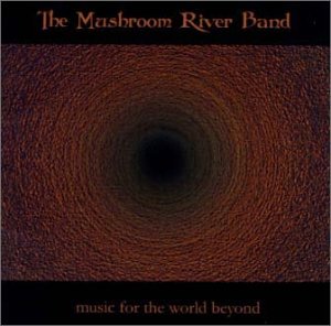 Music for the World Beyond