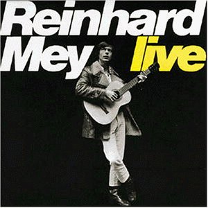 Reinhard Mey - Der Schuttabladeplatz der Zeit Lyrics - Zortam Music