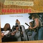 Pickin' on Nashville by Pickin' On