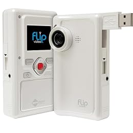 Flip Video   Stylehive BM 238100 from theflip.com