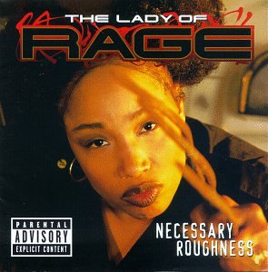 Necessary Roughness