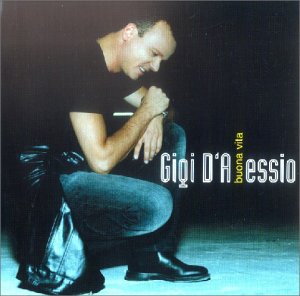 Gigi D