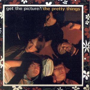 Get the Picture?