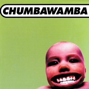 Chumbawamba - Good Ship Lifestyle Lyrics - Zortam Music