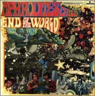 End of the World/Rain & Tears