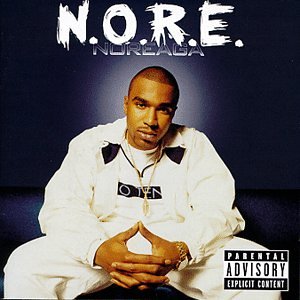 Noreaga - I Love My Life Lyrics - Zortam Music