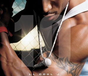 LL Cool J - 10 [New Version] - Zortam Music