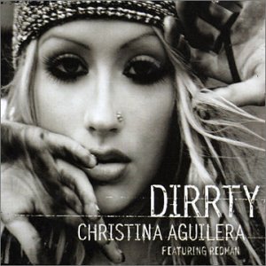 Dirrty
