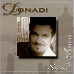 Storia d' Amore