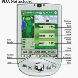 Twin Sink Divider **