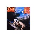 Bark at the moon [Japan Import] [25DP] by  Ozzy Osbourne 
