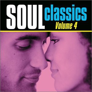 Soul Classics 4