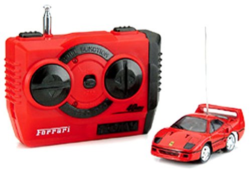 �X�[�p�[�r�b�g�`���[G 14 �t�F���[�� F40