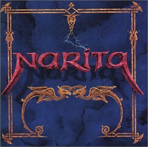 Narita