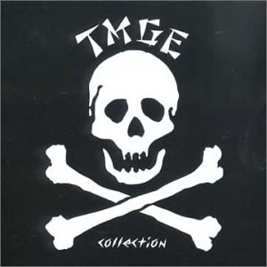 Collection