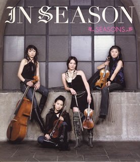 ���󡦥�������(DVD��)