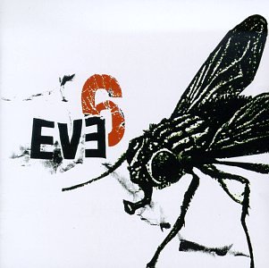 EVE 6 - Eve 6 (Japanese Import) - Zortam Music