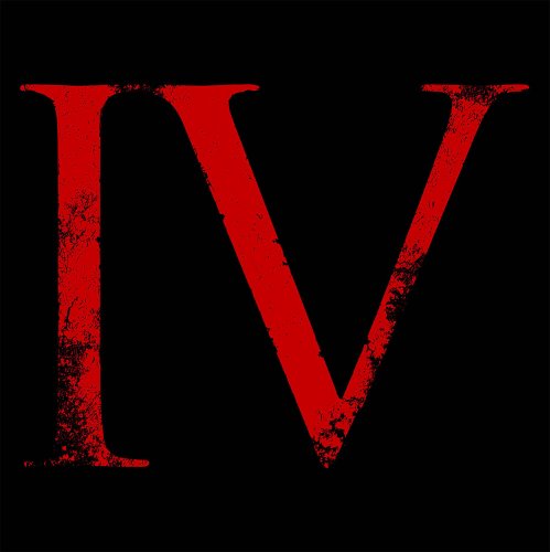Coheed and Cambria - Good Apollo I