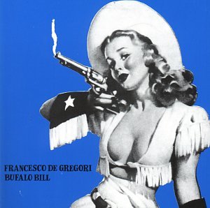 Francesco De Gregori - Festival Lyrics - Zortam Music