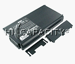 Compaq Presario 12XL430 Battery
