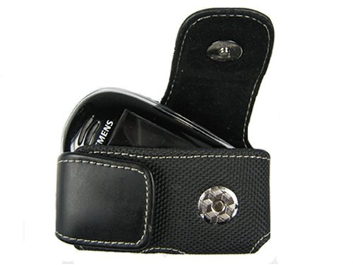 Heimkinosysteme: Horizontal Vertikal QUERTASCHE f�r LG Chocolate TPH, C3380