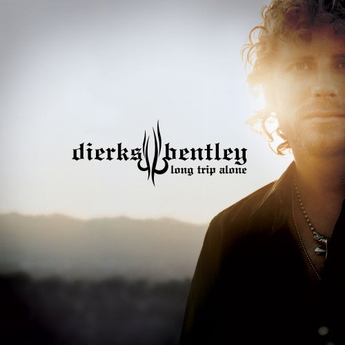 Dierks Bentley - Band Of Brothers Lyrics - Zortam Music