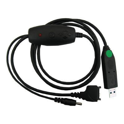 Audio und Video: USB Datenkabel u. Ladekabel f�r NOKIA 3230 / 3250 / 3300 / 5500 / 6111 / 6125 / 6131 / 6136 / 6151 / 6170 / 6230 / 6230i / 6233 / 6234 / 6260 / 6270 / 6280 / 6288 / 6630 / 6670 / 6680 / 6681 / 7270 / 7370 / 7373 / 7610 / 7710 / 9300 / 9300i / 9500 / E50 /