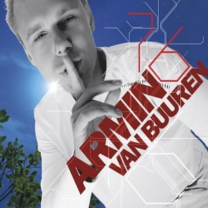 Armin Van Buuren - Armin Van Buuren - Burned With Desire  Maxi-Cd - Zortam Music