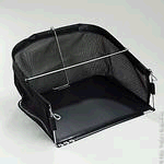 Great States #1ST-SP Reel MWR Grass Catcher