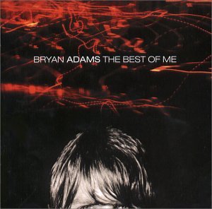 The Best Of Me