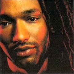 Jermaine Jackson/Doc Gynéco