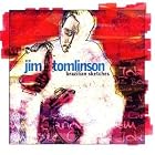 Brazilian Sketches by  Jim Tomlinson and Stacey Kent 