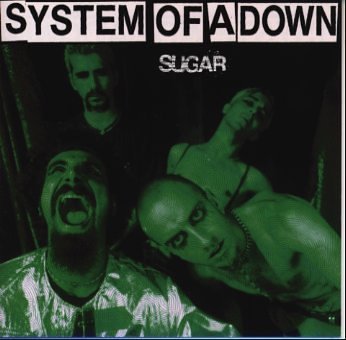 Sugar