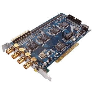 Digitalkameras: DIGI-Protect 25/4