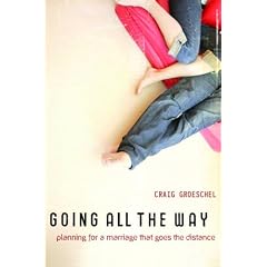 Going All The Way