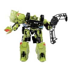 Transformers Ratchet