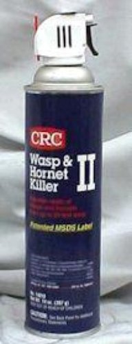 WASP&HORNET KILLER 20 OZ